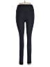 Lululemon Athletica Black Active Pants Size 10 - photo 2