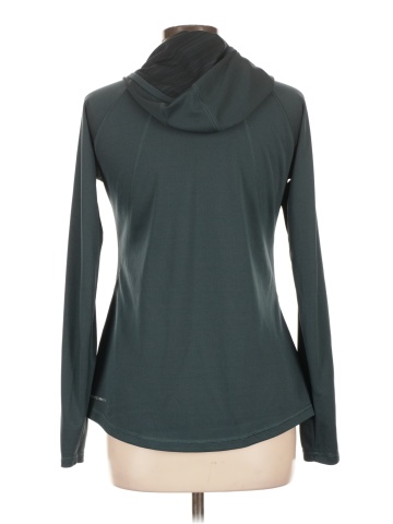Reebok Long Sleeve T-Shirt (view 2)