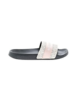 Michael Michael Kors Sandals