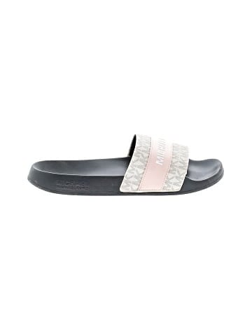 MICHAEL Michael Kors Sandals (view 1)