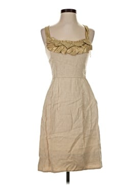 J.Crew Collection Casual Dress (view 1)