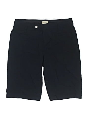 Royal Robbins Shorts (view 1)
