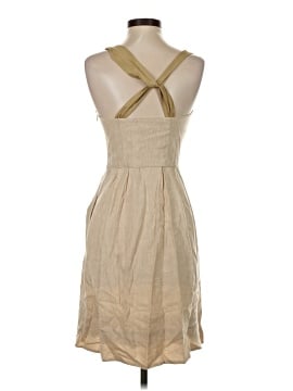 J.Crew Collection Casual Dress (view 2)
