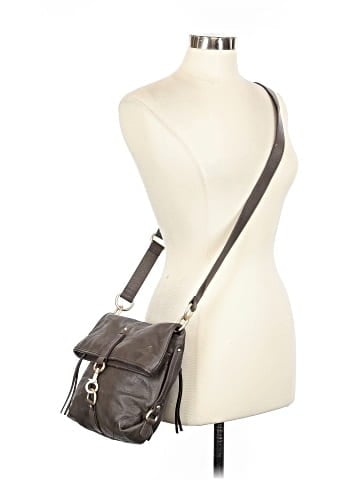 Banana Republic Crossbody Bag (view 2)