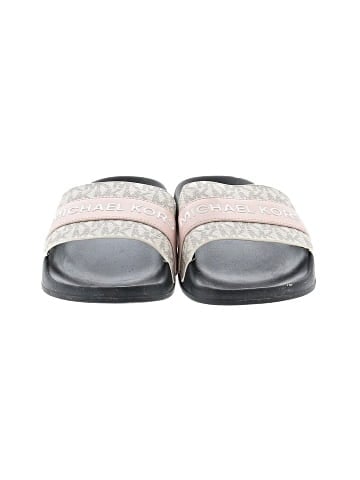 MICHAEL Michael Kors Sandals (view 2)