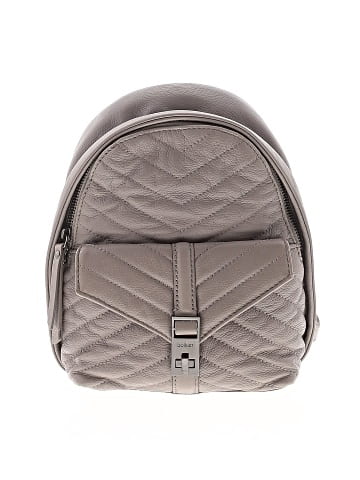 Botkier Backpack (view 1)