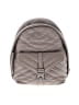 Botkier Gray Backpack One size - photo 1