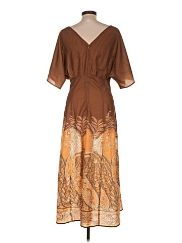 Commense Casual Dress (view 2)