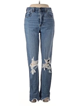 American Eagle Outfitters Jeans (view 1)