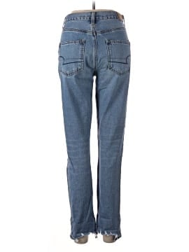 American Eagle Outfitters Jeans (view 2)