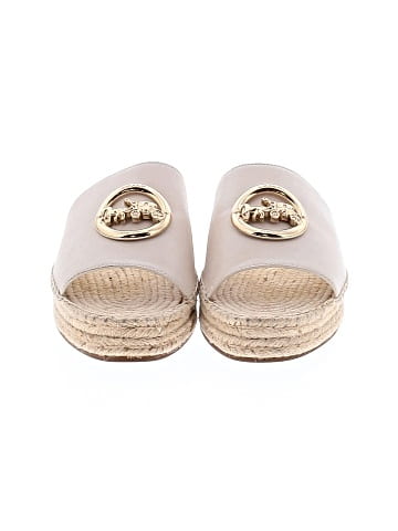 Coach Sandals (view 2)