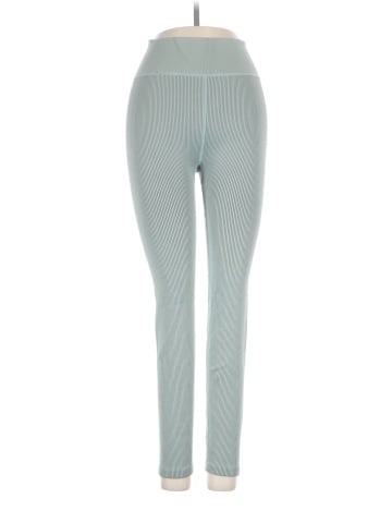 Calvin Klein Active Pants (view 1)