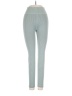 Calvin Klein Teal Active Pants Size XS (estimated) - photo 1