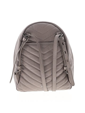 Botkier Backpack (view 2)