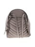 Botkier Gray Backpack One size - photo 2