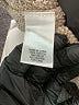 Croft & Barrow 100% Cotton Tan Pullover Sweater Size XL - photo 8