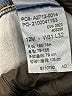 Denizen from Levi's Blue Jeans Size 31 waist - photo 9