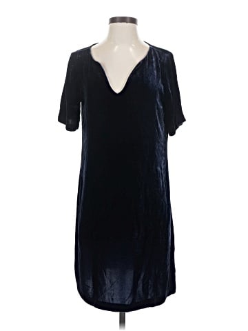 Sundance Casual Dress (view 1)