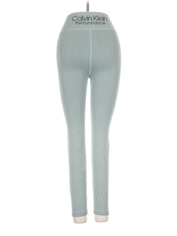 Calvin Klein Active Pants (view 2)