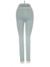 Calvin Klein Teal Active Pants Size XS (estimated) - photo 2