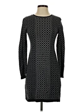 Cynthia Rowley TJX Casual Dress (view 1)