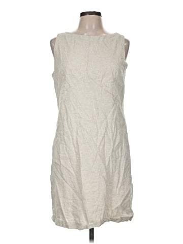 Banana Republic Factory Store Casual Dress (view 1)