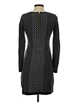 Cynthia Rowley TJX Casual Dress (view 2)