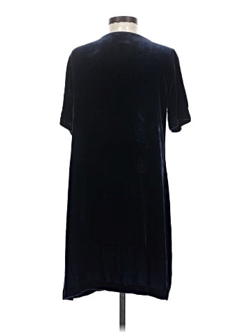 Sundance Casual Dress (view 2)