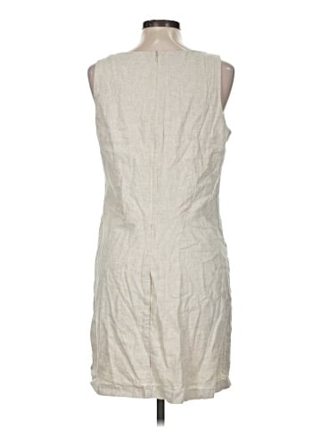 Banana Republic Factory Store Casual Dress (view 2)