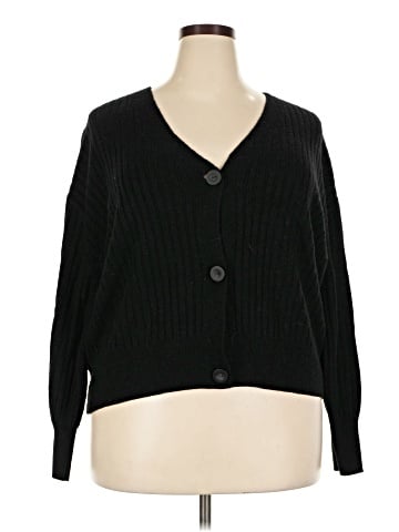 Old Navy Cardigan (view 1)