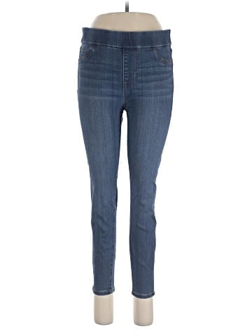 Liverpool Los Angeles Jeggings (view 1)