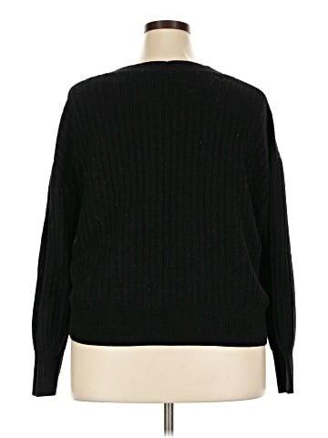 Old Navy Cardigan (view 2)
