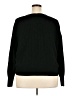 Old Navy Black Cardigan Size XXL - photo 2