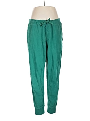 Gap Casual Pants (view 1)