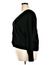 Old Navy Black Cardigan Size XXL - photo 5