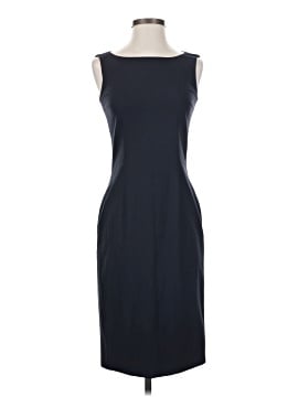 BOSS by HUGO BOSS Cocktail Dress (view 1)