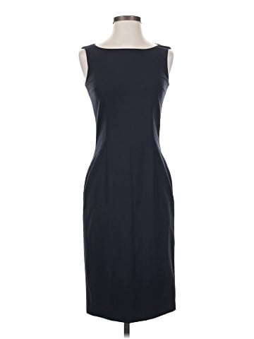 BOSS by HUGO BOSS Cocktail Dress (view 1)