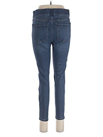 Liverpool Los Angeles Jeggings (view 2)