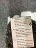RD Style 100% Acrylic Brown Pullover Sweater Size L - photo 8