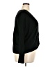 Old Navy Black Cardigan Size XXL - photo 4