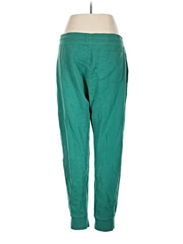 Gap Casual Pants (view 2)