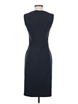 BOSS by HUGO BOSS Cocktail Dress (view 2)