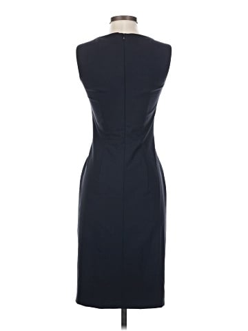 BOSS by HUGO BOSS Cocktail Dress (view 2)