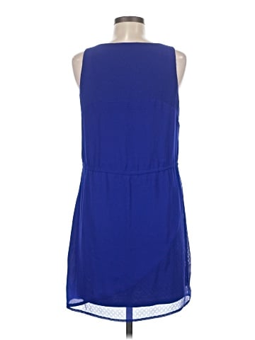 Bar III Casual Dress (view 2)