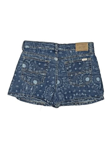Levi Strauss Signature Skort (view 2)