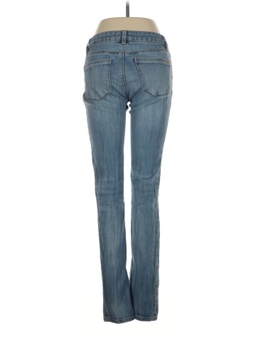 White House Black Market Jeans (view 2)