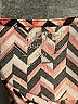 Apt. 9 Pink Sleeveless Blouse Size XL (petite) - photo 7
