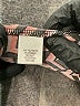 Apt. 9 Pink Sleeveless Blouse Size XL (petite) - photo 8