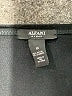 Alfani Black Tank Top Size 1X - photo 7