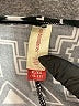 No Boundaries Black Kimono Size XL - photo 7